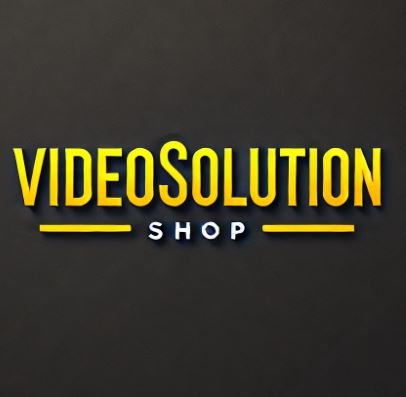 Best Promo Video solution